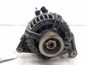 Lichtmaschine 0124315024 Toyota Avensis (T22) Limousine 1.6 16V VVT-i (3ZZFE)