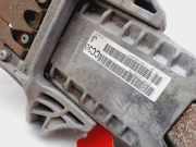 Lenksäule CC2932AM0E Mazda 5 (CR19) Großraumlimousine 2.0 CiDT 16V Normal Power (RF7J)