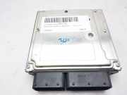 Motorsteuergerät 7797497 BMW SERIE 3 BERLINA (E90) 320d 163 CV / 120 KW