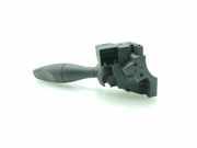 Blinkerschalter YC1T13335AD Ford Transit RWD Ch.Cab/Pick-up 2.4 TDdi 16V (H9FA)