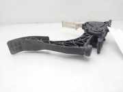 Gaspedal - 6Q1723503 Seat Toledo (1M2) Limousine 1.8 20V (APG)