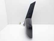 Au?enspiegel Links 8794028590 Toyota Previa (R3) Gro?raumlimousine 2.4i 16V VVT-i (2AZFE)