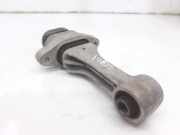 Motorhalter 21959F2000 Kia Niro I (DE) SUV 1.6 GDI Hybrid (G4LE)