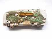Tachoeinheit Kmh 94AP10C956BA Ford Escort 5 (AAL/ABL) Schrägheck 1.6i 16V (E2) (L1E)