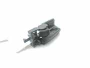 Türgriff Innen Links Hinten 692060D070B3 Toyota Hilux IV Pick-up 2.5 D4-D 16V 4x4 (2KD-FTV)