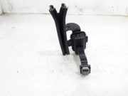 Türfänger 9671891280 Peugeot 2008 (CU) Großraumlimousine 1.2 Vti 12V PureTech 82 (EB2(HMZ))