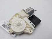 Fensterhebermotor Links Hinten 827310185R Renault MEGANE III BERLINA 5 P Limited 95 CV / 70 KW