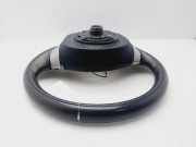 Lenker 32341513095 Mini Mini One/Cooper (R50) Schrägheck 1.6 16V Cooper (W10-B16A)