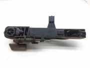 Türgriff Außen Rechts Vorne 8200452520 Renault Espace (JK) Großraumlimousine 2.2 dCi 16V (G9T-742)