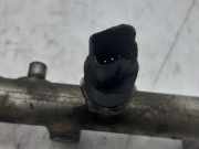 Einspritzd?sen D?senstock 0445214019 Citro?n Xsara Coup? (N0) Schr?gheck 2.0 HDi 90 (DW10TD(RHY)) DW10TD(RHY)