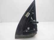 Außenspiegel Rechts 876200X310 Hyundai i10 (F5) Schrägheck 1.1i 12V (G4HG)