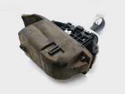 Schalthebel 4B0713041R Audi A6 (C5) Limousine 2.5 TDI V6 24V (AYM)