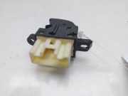 Schalter Für Elekt. Fensterheber Rechts Hinten GE4T66370A Mazda 6 (GG12/82) Limousine 2.0 CiDT HP 16V (RF5C)