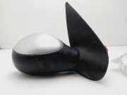 Außenspiegel Rechts 96725799XT Peugeot 206+ (2L/M) Schrägheck 1.4 HDi Eco 70 (DV4TD(8HZ))