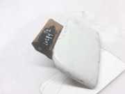 Türgriff Außen Links Vorne 9101J4 Citroën CITROEN 1.5 D Image 57 CV / 42 KW