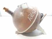 Ausgleichbehälter - 7034903 Ford Transit Van 2.5 Di (4HB)