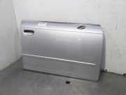 Tür Rechts Vorne 3R0831052 Seat Exeo ST (3R5) Kombi 2.0 TDI 16V (CJCC)