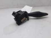 Scheibenwischerschalter 98AG17A553AC Ford Focus 1 Limousine 1.6 16V (FYDC)