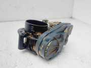 Drosselklappe 9649510080 Citroën Xsara Picasso (CH) Großraumlimousine 1.6i 16V (TU5JP4(NFU))