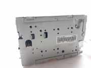 Radio BS3T66AR0 Mazda 3 BERLINA (BK) 1.6 16V CAT 105 CV / 77 KW