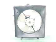 Kühlerventilator MB925646 Mitsubishi Carisma Schrägheck 1.9 TD (F8QT)