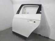 Tür Links Hinten 51858212 Lancia Delta (844) Schrägheck 2.0 D Multijet 16V 165 (198.A.5000)