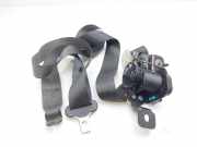 Sicherheitsgurt Links Hinten 898103U200ED Kia Sportage (SL) Gel?ndewagen 1.7 CRDi 16V 4x2 (D4FD)