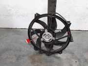 Kühlerventilator 9828719880 Citroën CITROEN BERLINGO CUADRO SX 90 CV / 66 KW