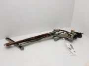 Fensterheber Rechts Vorne 698100K041 Toyota Hilux IV Pick-up 2.5 D4-D 16V 4x4 (2KD-FTV)