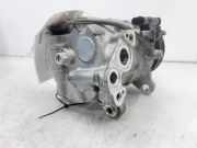 Klima Pumpe 64529299328 BMW 1 serie (F21) Schrägheck 3-drs 118d 2.0 16V (B47-D20A)