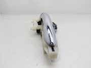 Türgriff Außen Ra 836613U000 Kia Sportage (SL) Geländewagen 1.6 GDI 16V 4x2 (G4FD)