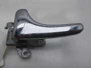 Türgriff Innen Links Hinten 30854851 Volvo V40 (VW) Kombi 1.6 16V (B4164S2)