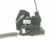 Türschloss Rechts Vorne 16943015B Renault V Initiale 200 CV / 147 KW