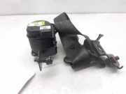 Sicherheitsgurt Links Hinten 898102Y2009P Hyundai iX35 (LM) SUV 1.6 GDI 16V (G4FD)