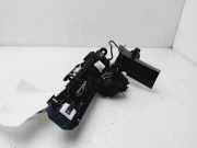 Türgriff Außen Rechts Vorne A2047602734 Mercedes-Benz GLA (156.9) SUV 1.6 180 16V (M270.910)