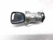 Zündschloss 1425754 Ford FOCUS BERLINA (CAK) Trend 101 CV / 74 KW