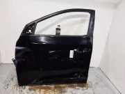 Tür Links Vorne 760032S040 Hyundai iX35 (LM) SUV 1.7 CRDi 16V (D4FD)