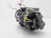 Klima Pumpe 9648138980 Citroën CITROEN C5 BERLINA SX (E) 136 CV / 100 KW