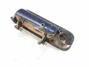 Handgriff Kofferraum 1J6827565BFKZ Volkswagen Polo III Classic (6KV2) Limousine 1.4i 16V (AUA) AUA
