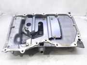 Ölwannenabdeckung LF1710401 Mazda 6 BERLINA (GG) 2.0 Active (5-ptas.) 141 CV / 104 KW