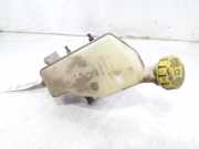 Hauptzylinder 25419579 Citroën C2 (JM) Schrägheck 3-drs 1.4 HDI (DV4TD(8HX))