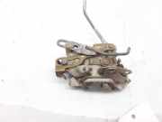 Türschloss Rechts Vorne MB669132 Mitsubishi Pajero Hardtop (V1/2/3/4) Geländewagen 2.8 TD ic (4M40)