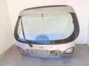 Hintertür 96256036 Daewoo / Chevrolet Lanos (TA/TF08/48/86) Schrägheck 1.5 (A15SMS)