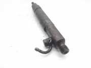 Kraftstoff-Injector KBEL98P52 Land + Range Rover Discovery I Geländewagen 2.5 Tdi (12L)