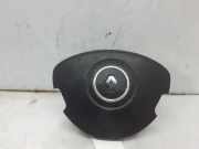 Airbag Lenkrad 8200677496 Renault Clio III (BR/CR) Schrägheck 1.4 16V (K4J-780)