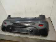 Stoßstange Hinten 7410Y8 Peugeot 107 Schrägheck 1.0 12V (384F(1KR))