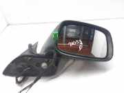 Außenspiegel Rechts 9467065780 Fiat Ulysse (179) Großraumlimousine 2.0 JTD 16V (DW10TED4(RHW))