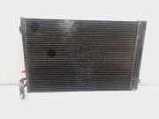 Klimakondensator 64536930040 BMW 3 serie (E90) Limousine 318i 16V (N46-B20B)