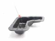 Ölwannenabdeckung 9834236780 Citroën C3 (SX/SW) Schrägheck 1.2 Vti 12V PureTech (EB2FA(HMR))