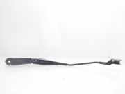 Scheibenwischer Links Vorne 7S7117526AC Ford MONDEO BER. (CA2) Trend 140 CV / 103 KW